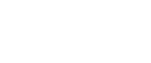 Avanjo-logos_white-1
